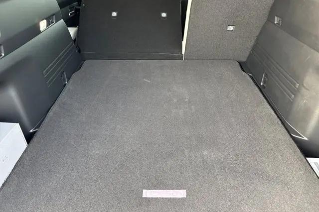 2026 Mazda CX-50 2.5 S Preferred