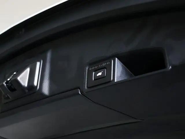 2024 Acura RDX Advance Package