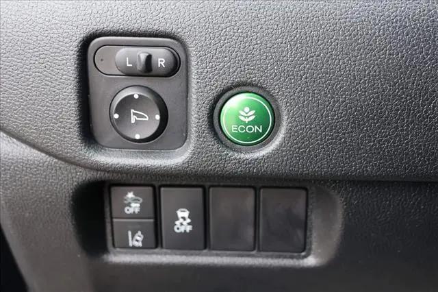 2022 Honda Pilot 2WD Special Edition