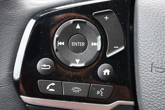 2022 Honda Pilot 2WD Special Edition