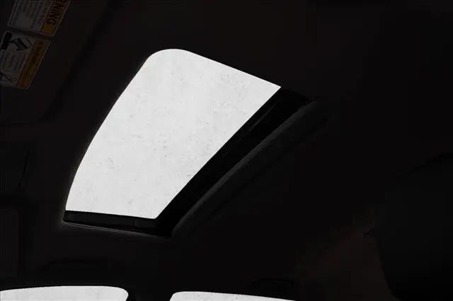 2022 Honda Pilot 2WD Special Edition