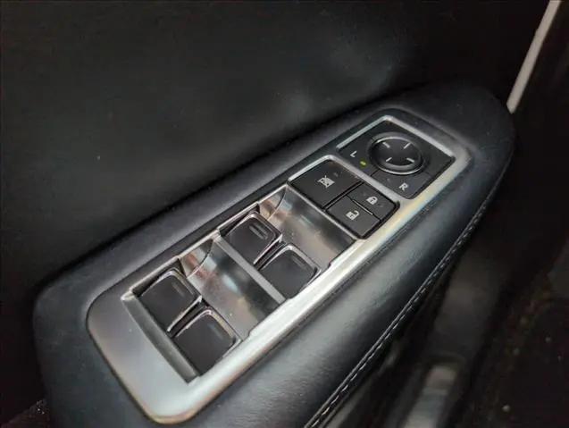 2017 Lexus RX 350 RX 350