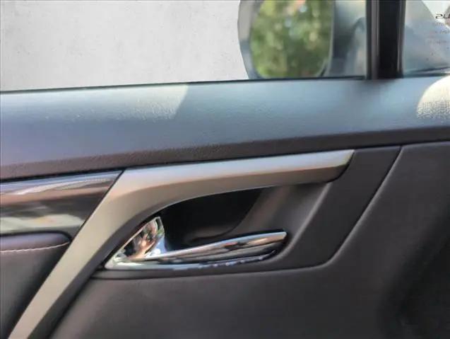 2017 Lexus RX 350 RX 350
