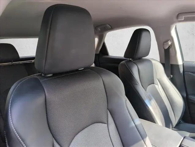 2017 Lexus RX 350 RX 350