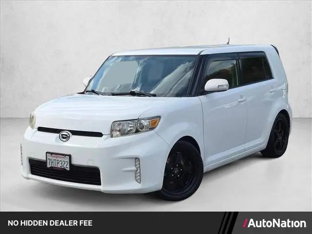 2014 Scion xB Release Series for sale in Cerritos, CA