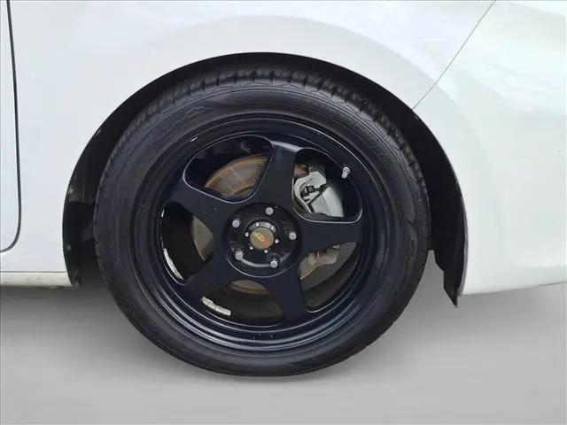 2014 Scion xB Release Series