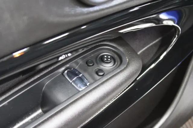 2014 MINI Paceman Cooper S