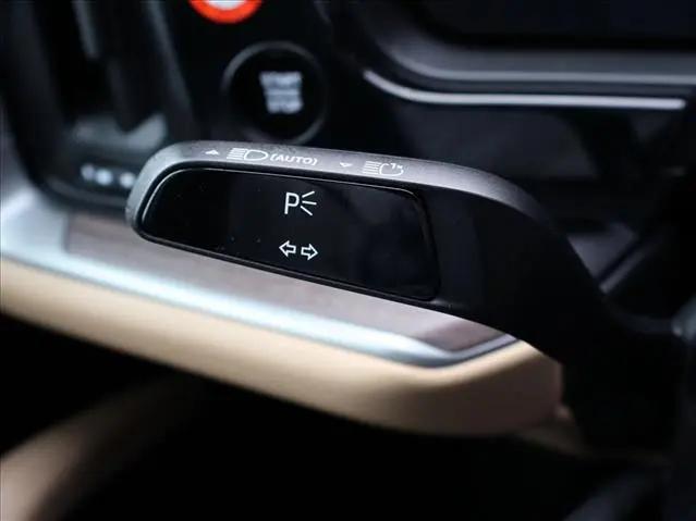 2025 Porsche Cayenne Cayenne