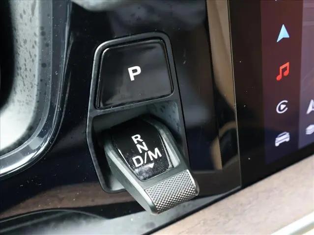 2025 Porsche Cayenne Cayenne