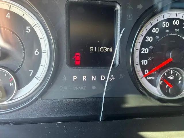 2019 Ram 1500 Classic ST for sale near Cincinnati, OH