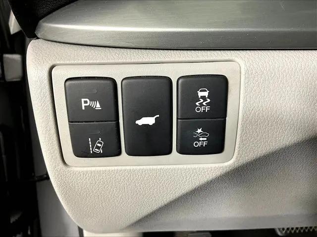 2017 Acura RDX w/Advance Package