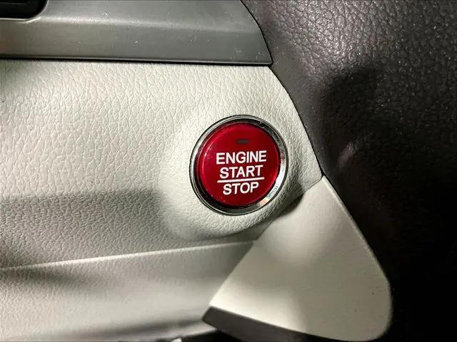 2017 Acura RDX w/Advance Package