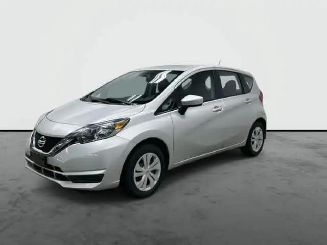 2018 Nissan Versa Note SV for sale in League City, TX