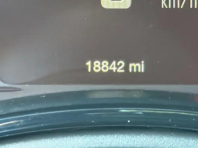 2025 Dodge Durango R/T Plus AWD