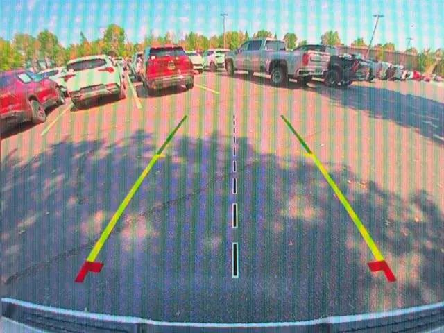 2021 Ram 1500 Limited Crew Cab 4x4 57 Box