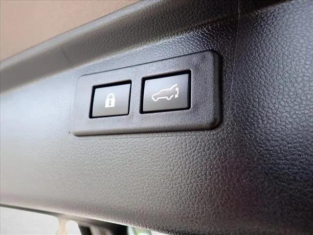 2021 Subaru Outback Limited XT