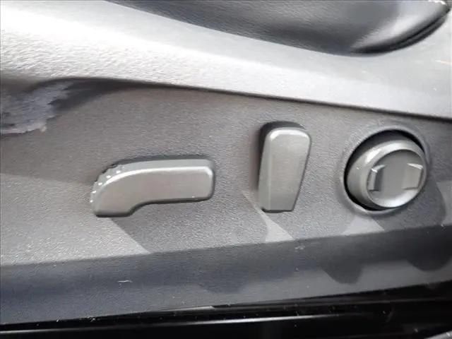 2021 Subaru Outback Limited XT