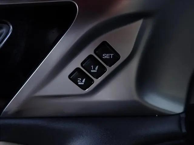 2021 Subaru Outback Limited XT