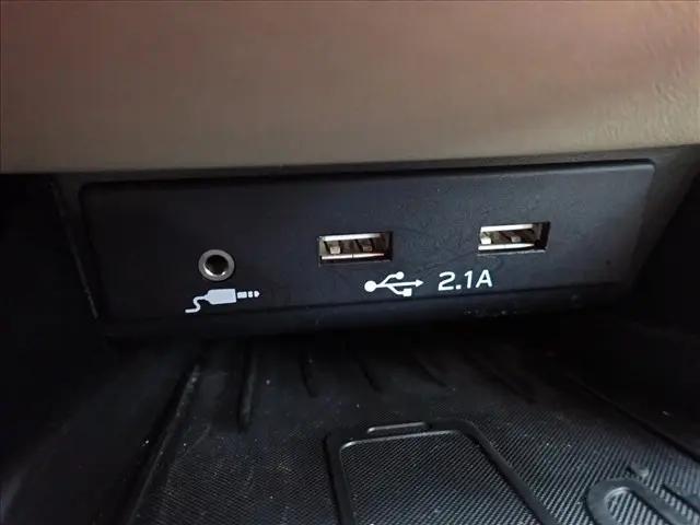 2021 Subaru Outback Limited XT