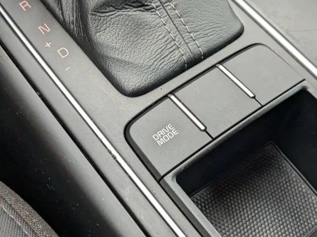 2017 Kia Sorento 2.4L LX