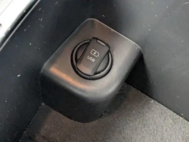 2017 Kia Sorento 2.4L LX
