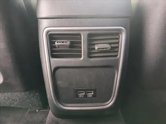 2017 Dodge Charger SXT RWD