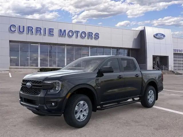 2026 Ford Ranger XL for sale in Naperville, IL