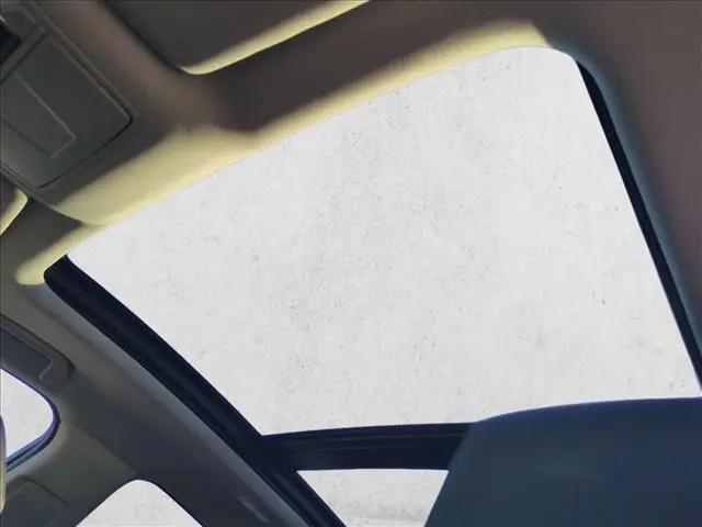 2021 Acura RDX Standard