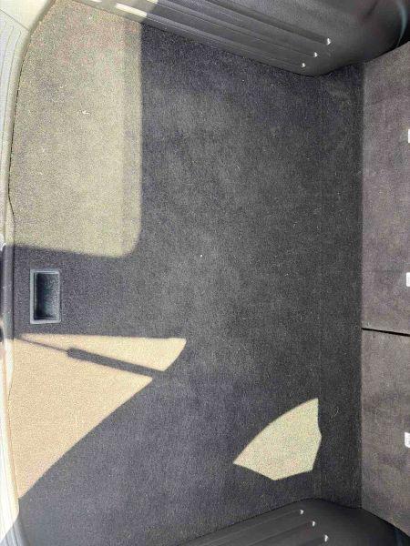 2007 Ford Edge SEL Plus