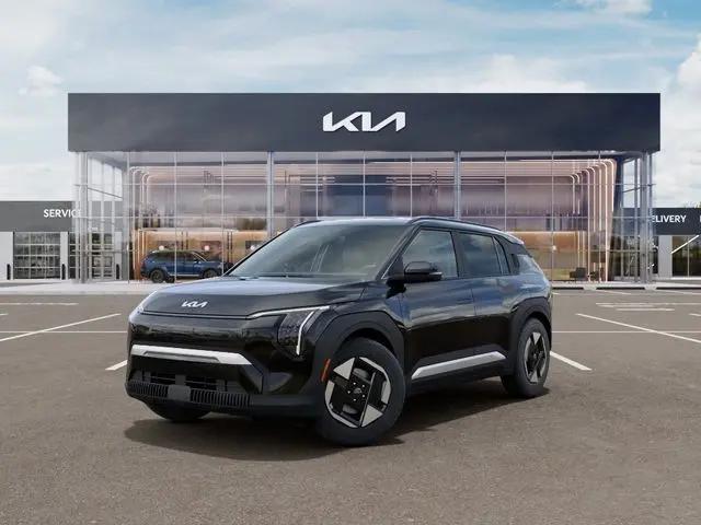 2027 Kia EV3 Wind for sale in Riverside, CA