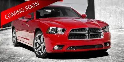 2012 Dodge Charger for sale near Columbus, OH