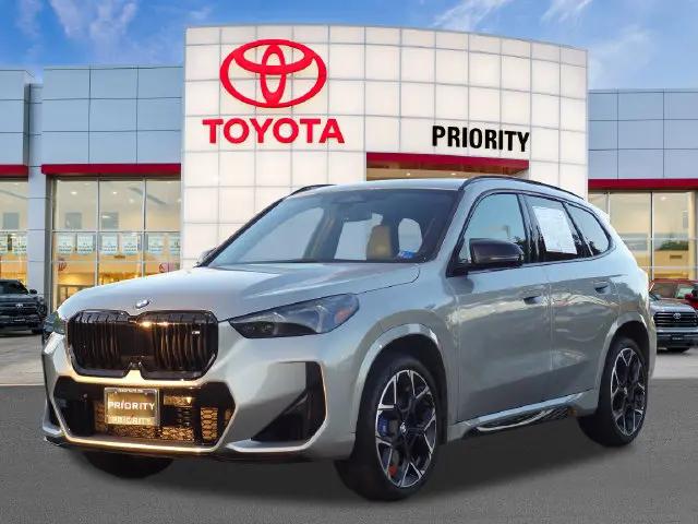 2026 BMW X1 M35i for sale in Chesapeake, VA