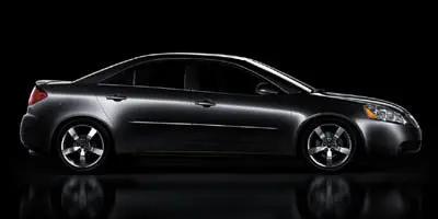 2006 Pontiac G6 Base for sale in Harlingen, TX