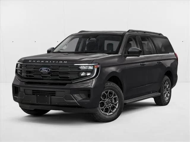 2027 Ford Expedition MAX Active for sale in Margate, FL