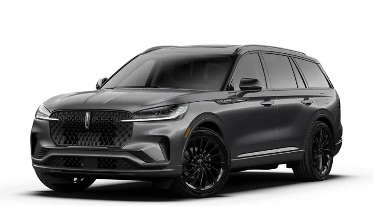 2027 Lincoln Aviator Reserve for sale in Grapevine, TX