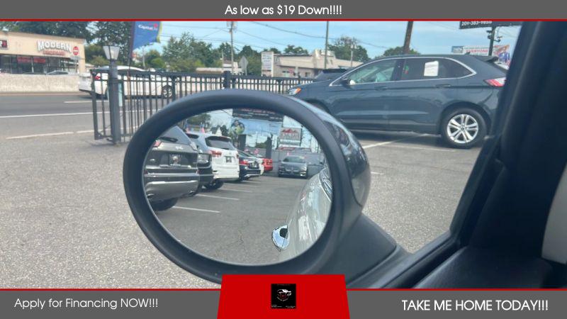 2019 MINI Hardtop Cooper