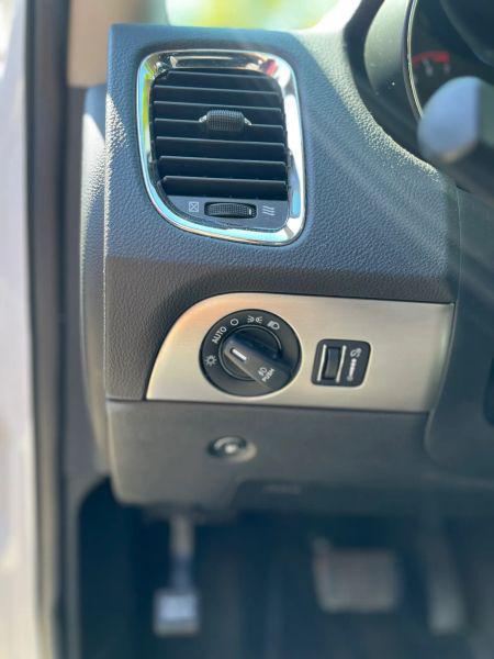 2017 Dodge Durango GT RWD
