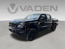 2027 Nissan Frontier SV for sale in Savannah, GA