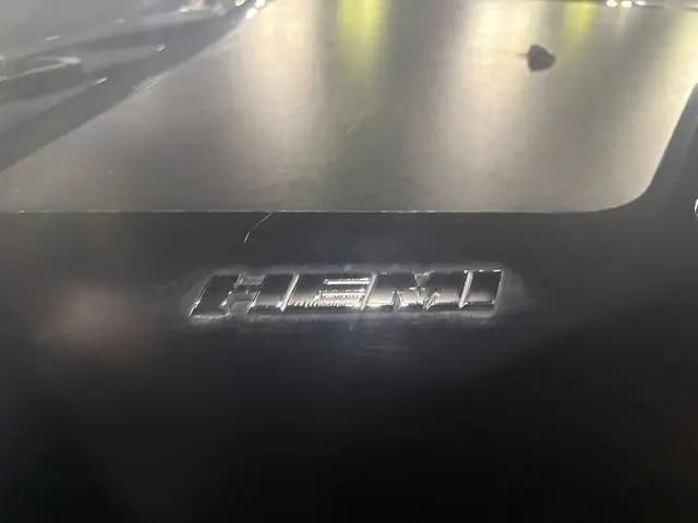 2013 Dodge Challenger R/T