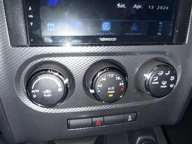 2013 Dodge Challenger R/T