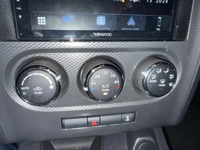 2013 Dodge Challenger R/T