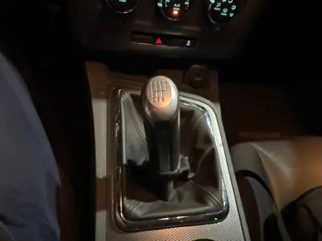 2013 Dodge Challenger R/T