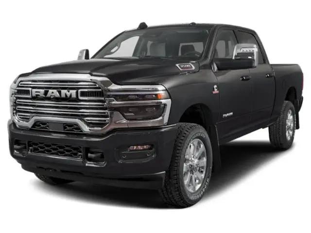 2027 Ram 3500 Laramie for sale in Centerville, OH