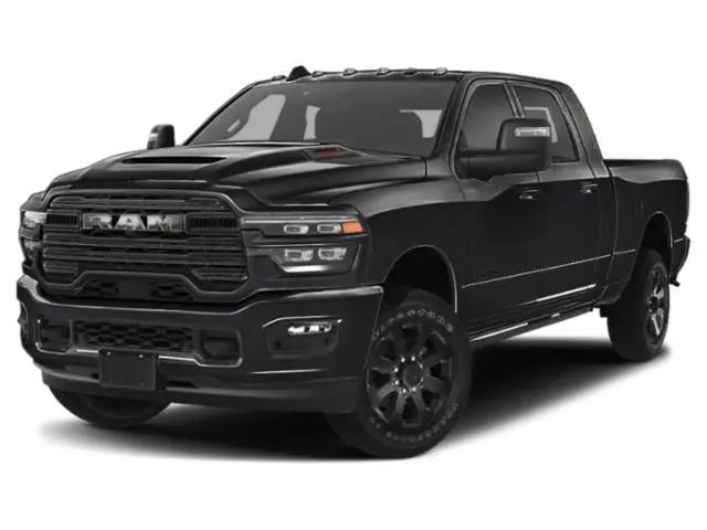 2027 Ram 3500 Laramie for sale in Centerville, OH