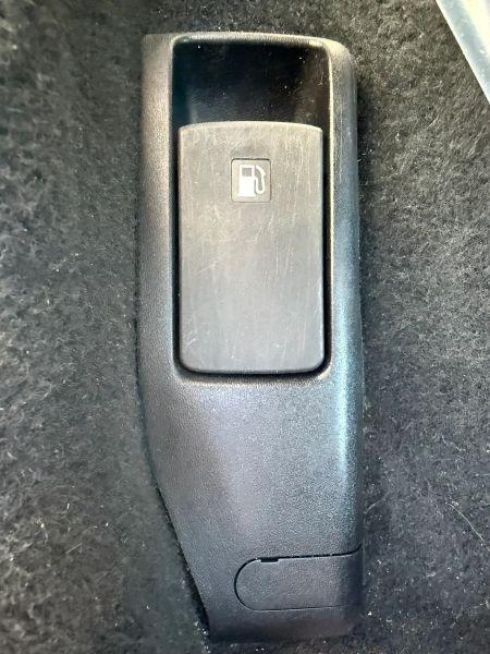 2012 Subaru Impreza WRX