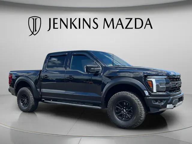 2024 Ford F-150 Raptor for sale in Ocala, FL