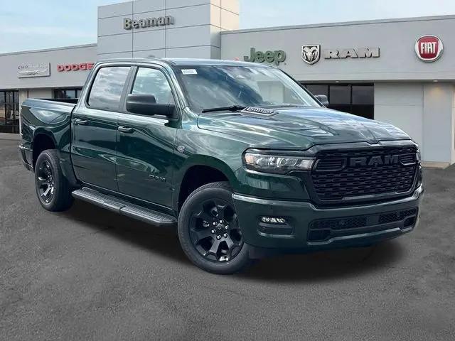 2027 Ram 1500 Express for sale in Murfreesboro, TN
