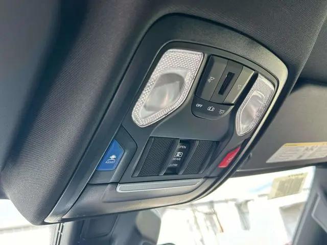 2027 Ram 1500 Express