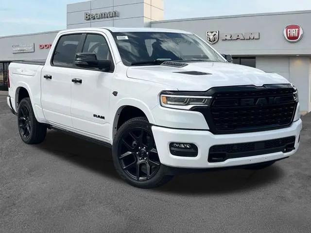 2027 Ram 1500 Limited for sale in Murfreesboro, TN