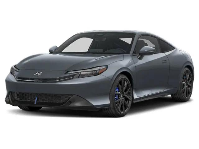2026 Honda Prelude Hybrid for sale in Franklin, TN